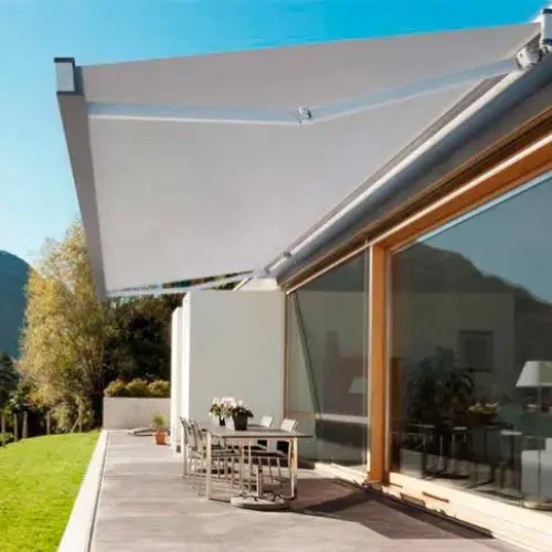 cambio-tessuti-tende-da-sole