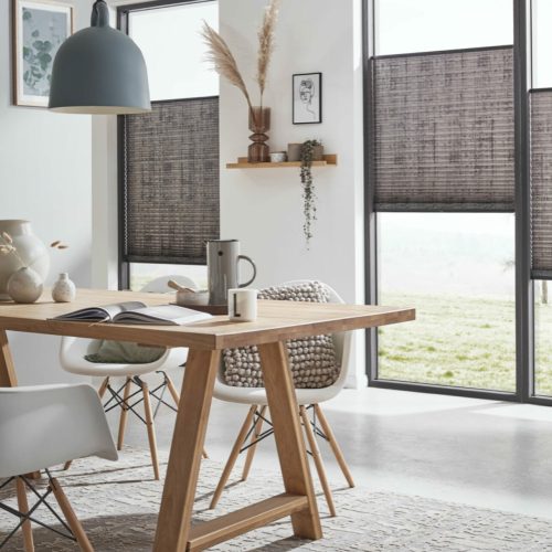 tende-tecniche-e-frangisole